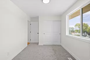 5906 W Plumbago Ave S, Kearns, UT 84118 - Photo 14