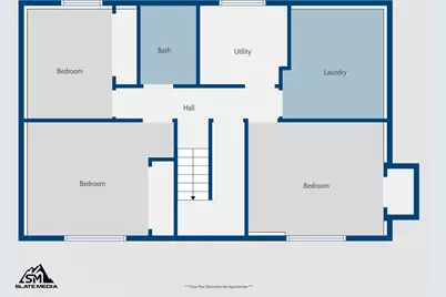 5906 W Plumbago Ave S, Kearns, UT 84118 - Photo 24