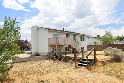 5906 W Plumbago Ave S, Kearns, UT 84118 - Photo 6