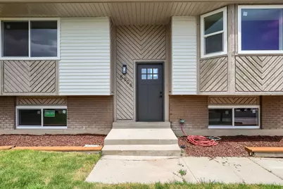 5906 W Plumbago Ave S, Kearns, UT 84118 - Photo 2
