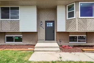 5906 W Plumbago Ave S, Kearns, UT 84118 - Photo 2