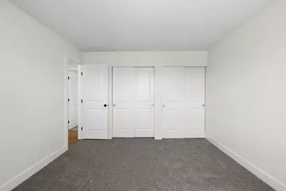 5906 W Plumbago Ave S, Kearns, UT 84118 - Photo 12