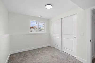 5906 W Plumbago Ave S, Kearns, UT 84118 - Photo 10