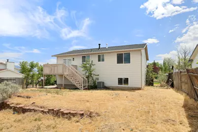 5906 W Plumbago Ave S, Kearns, UT 84118 - Photo 8