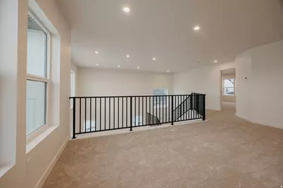 1170 E Blackfeet Dr #502, Eagle Mountain, UT 84005 - Photo 12