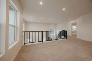 1170 E Blackfeet Dr, Eagle Mountain, UT 84005 - Photo 12