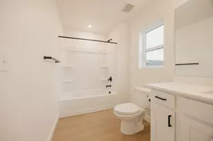 1170 E Blackfeet Dr, Eagle Mountain, UT 84005 - Photo 18