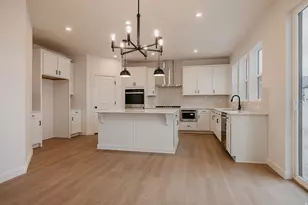 1170 E Blackfeet Dr, Eagle Mountain, UT 84005 - Photo 2