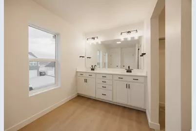 1170 E Blackfeet Dr #502, Eagle Mountain, UT 84005 - Photo 14