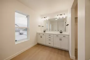 1170 E Blackfeet Dr, Eagle Mountain, UT 84005 - Photo 14