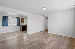 348 N Orchard Ln, Santaquin, UT 84655 - Photo 4