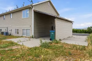 348 N Orchard Ln, Santaquin, UT 84655 - Photo 28