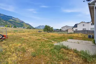 348 N Orchard Ln, Santaquin, UT 84655 - Photo 22