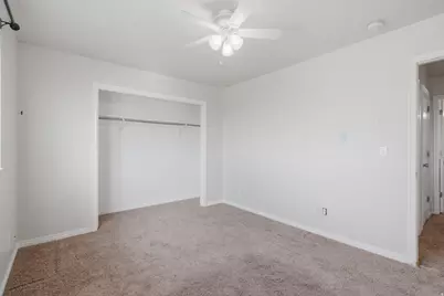 348 N Orchard Ln, Santaquin, UT 84655 - Photo 14
