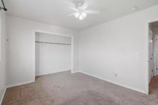 348 N Orchard Ln, Santaquin, UT 84655 - Photo 14