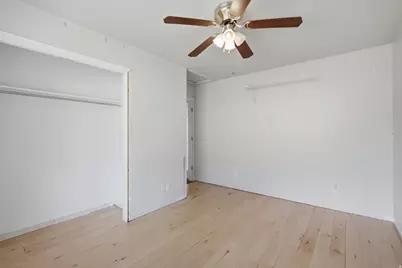 348 N Orchard Ln, Santaquin, UT 84655 - Photo 18