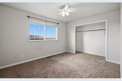 348 N Orchard Ln, Santaquin, UT 84655 - Photo 10