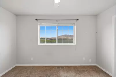 348 N Orchard Ln, Santaquin, UT 84655 - Photo 12