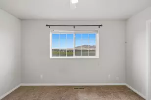 348 N Orchard Ln, Santaquin, UT 84655 - Photo 12