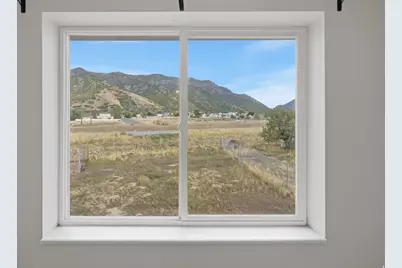 348 N Orchard Ln, Santaquin, UT 84655 - Photo 20