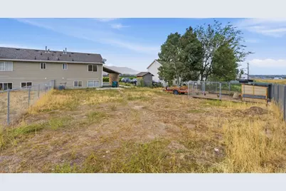 348 N Orchard Ln, Santaquin, UT 84655 - Photo 24