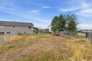 348 N Orchard Ln, Santaquin, UT 84655 - Photo 24