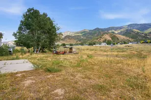 348 N Orchard Ln, Santaquin, UT 84655 - Photo 26