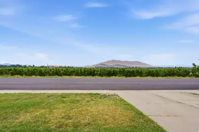 348 N Orchard Ln, Santaquin, UT 84655 - Photo 30