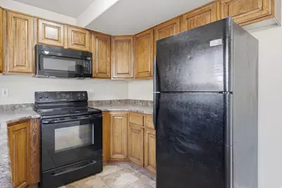 348 N Orchard Ln, Santaquin, UT 84655 - Photo 8