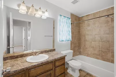 348 N Orchard Ln, Santaquin, UT 84655 - Photo 16