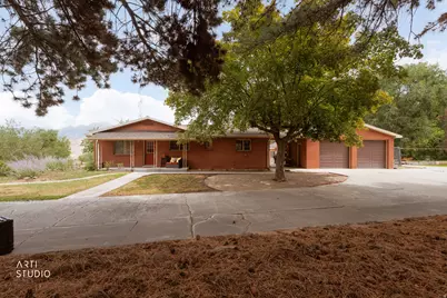 16535 S Redwood Rd W, Bluffdale, UT 84065 - Photo 2