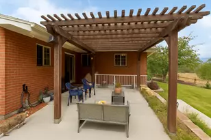 16535 S Redwood Rd W, Bluffdale, UT 84065 - Photo 44
