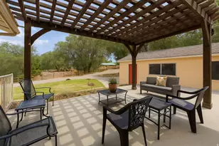 16535 S Redwood Rd W, Bluffdale, UT 84065 - Photo 48