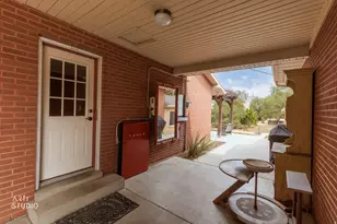 16535 S Redwood Rd W, Bluffdale, UT 84065 - Photo 50