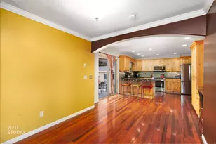 16535 S Redwood Rd W, Bluffdale, UT 84065 - Photo 16