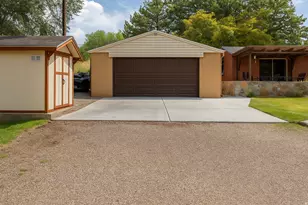 16535 S Redwood Rd W, Bluffdale, UT 84065 - Photo 40