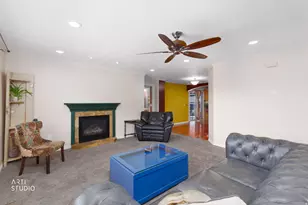 16535 S Redwood Rd W, Bluffdale, UT 84065 - Photo 12