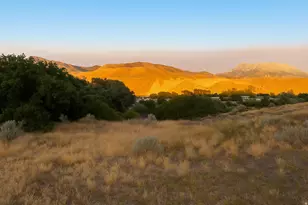 16535 S Redwood Rd W, Bluffdale, UT 84065 - Photo 54