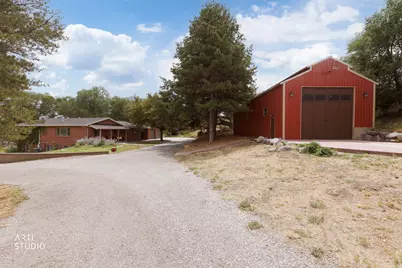16535 S Redwood Rd W, Bluffdale, UT 84065 - Photo 6