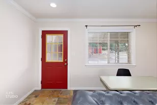 16535 S Redwood Rd W, Bluffdale, UT 84065 - Photo 10