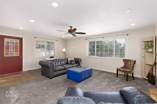 16535 S Redwood Rd W, Bluffdale, UT 84065 - Photo 14