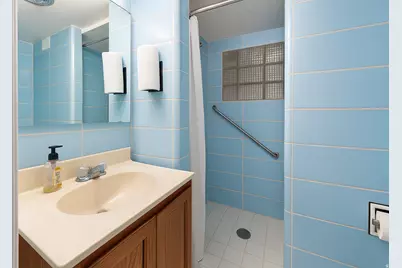 16535 S Redwood Rd W, Bluffdale, UT 84065 - Photo 34