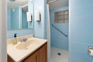 16535 S Redwood Rd W, Bluffdale, UT 84065 - Photo 34