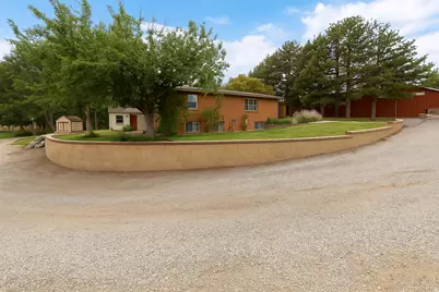 16535 S Redwood Rd W, Bluffdale, UT 84065 - Photo 38