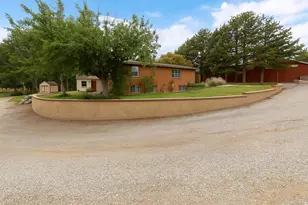 16535 S Redwood Rd W, Bluffdale, UT 84065 - Photo 38