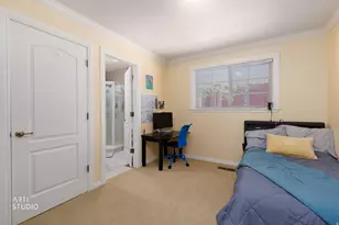 16535 S Redwood Rd W, Bluffdale, UT 84065 - Photo 22