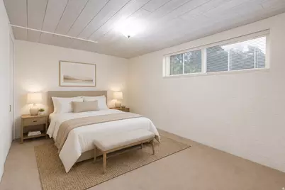 16535 S Redwood Rd W, Bluffdale, UT 84065 - Photo 30
