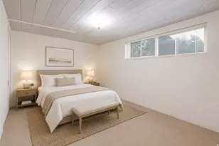 16535 S Redwood Rd W, Bluffdale, UT 84065 - Photo 30
