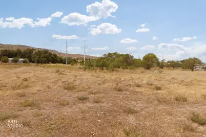 16535 S Redwood Rd W, Bluffdale, UT 84065 - Photo 58