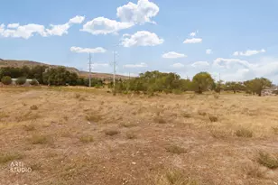 16535 S Redwood Rd W, Bluffdale, UT 84065 - Photo 58